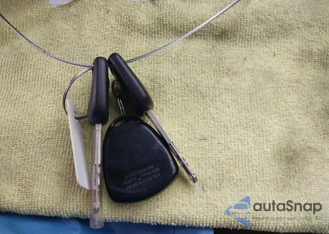 2005 Honda Civic Dx Vp from USA, damaged, VIN 2HGES163X5H597539